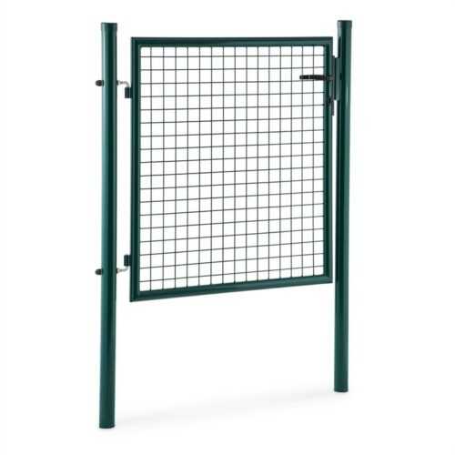 Waldbeck Duraporta 1510