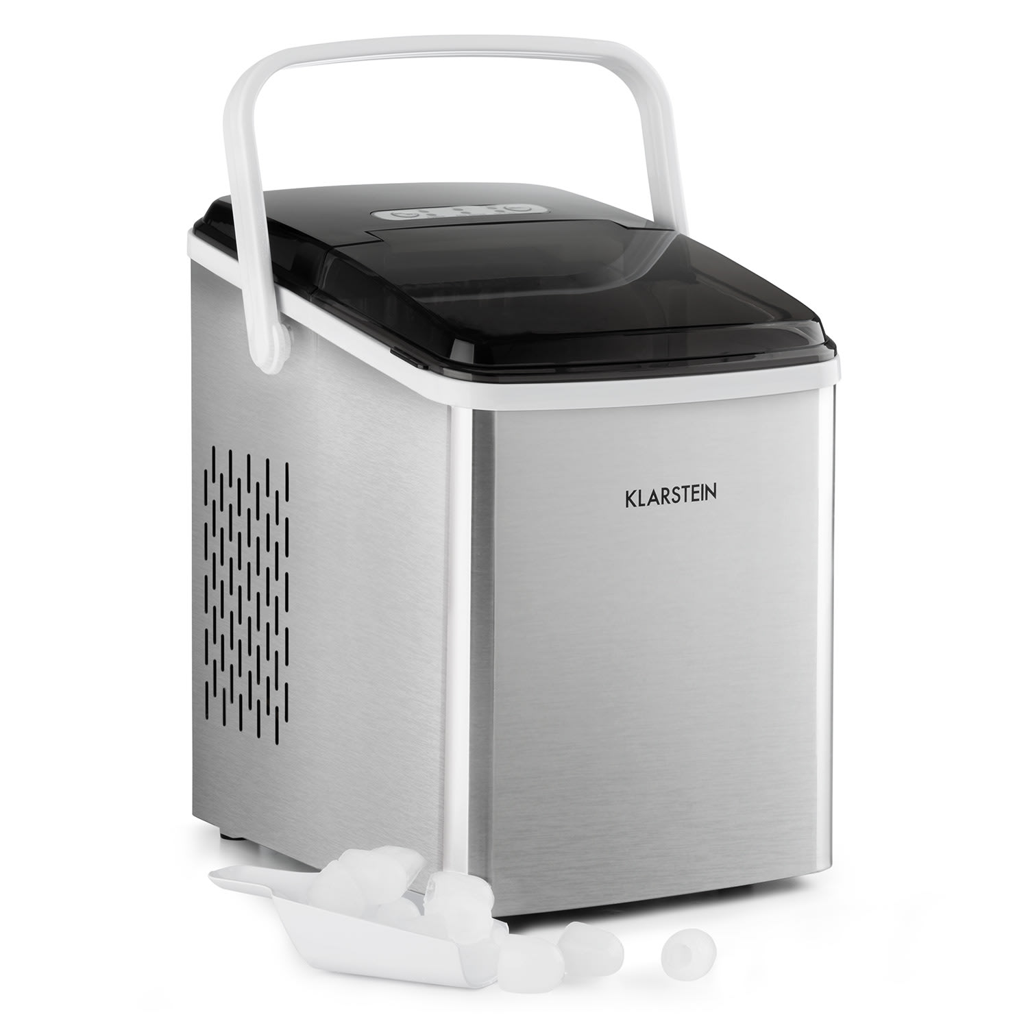 Klarstein Arctic Porter