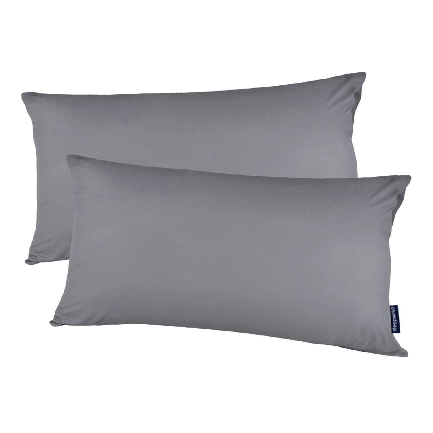 Sleepwise  Soft Wonder-Edition