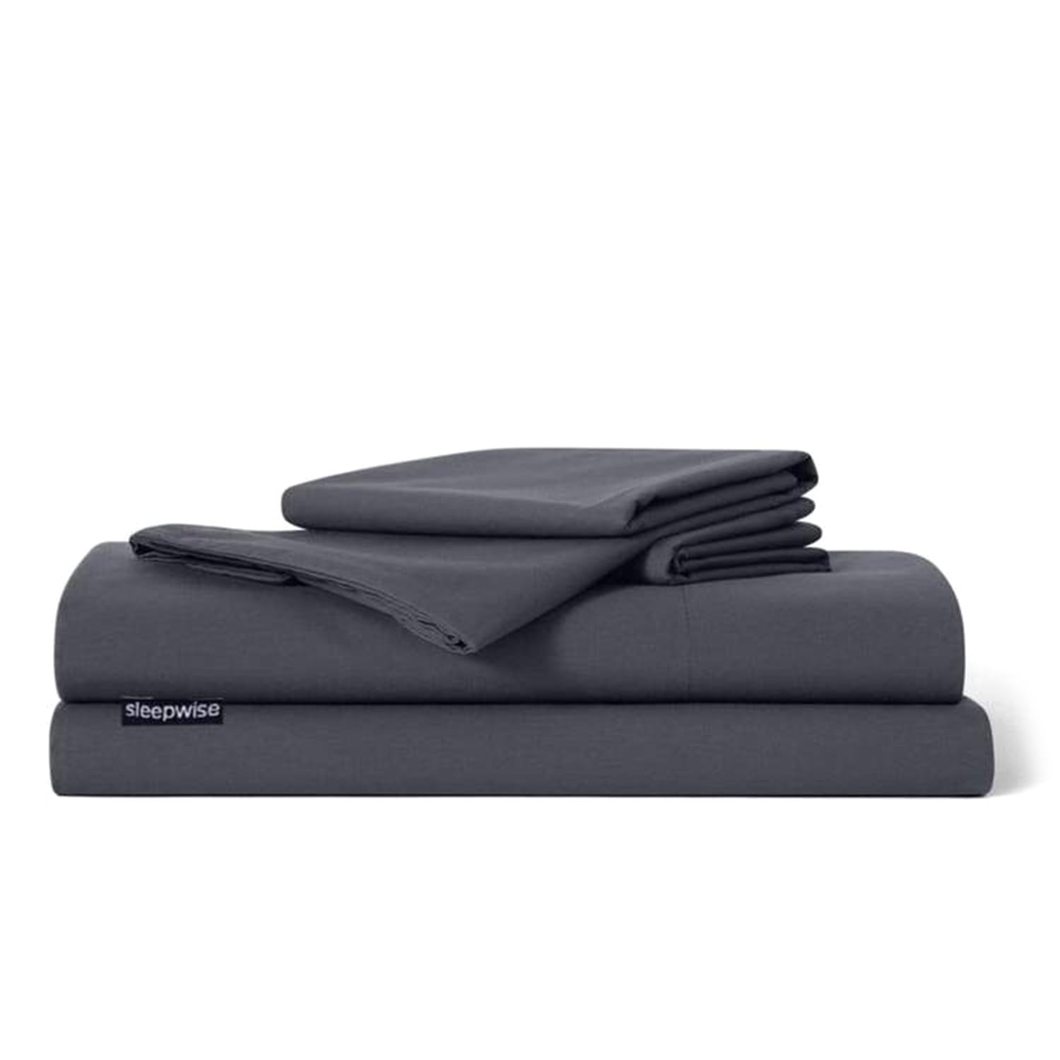Sleepwise Traumwolle Biber