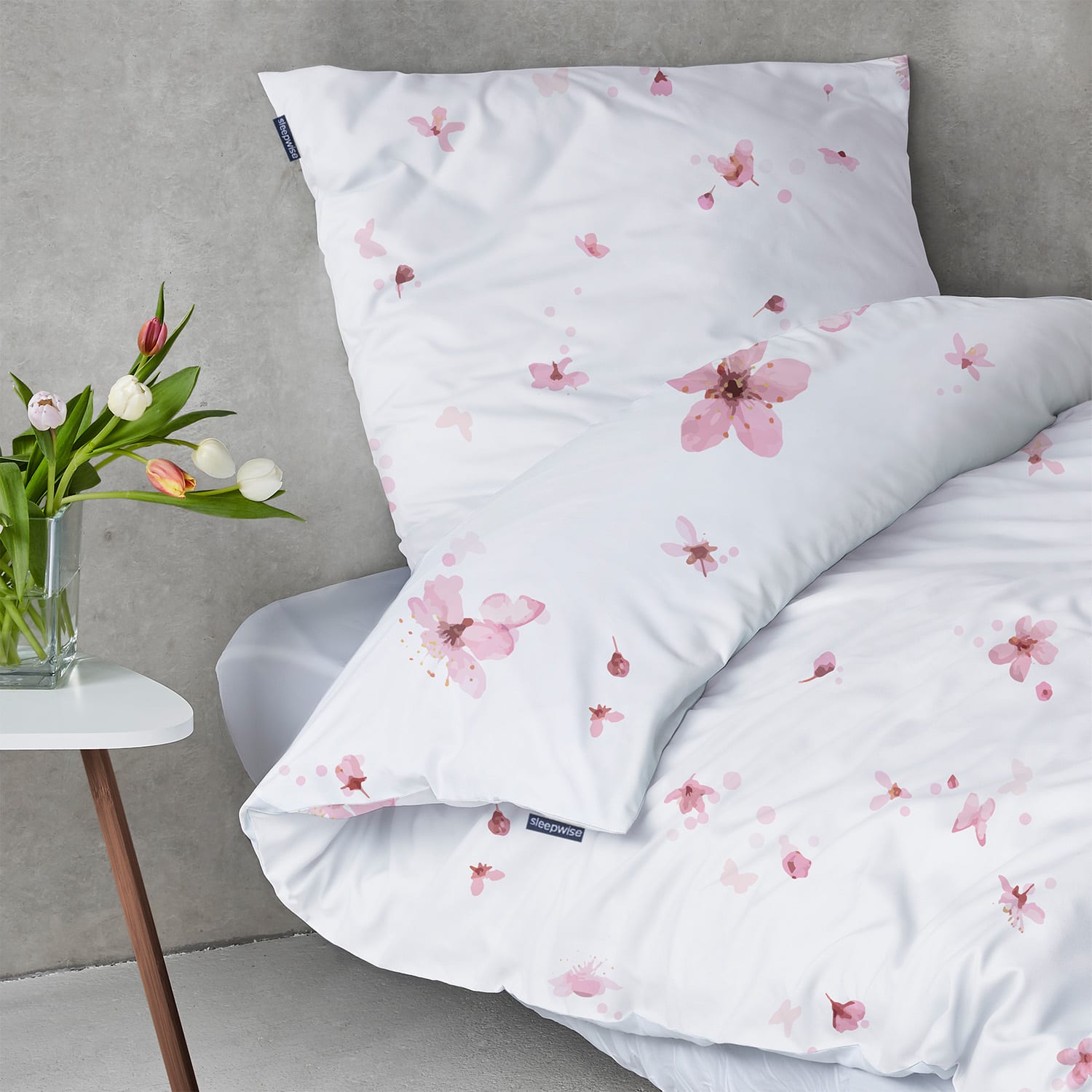 Sleepwise Soft Wonder-Edition