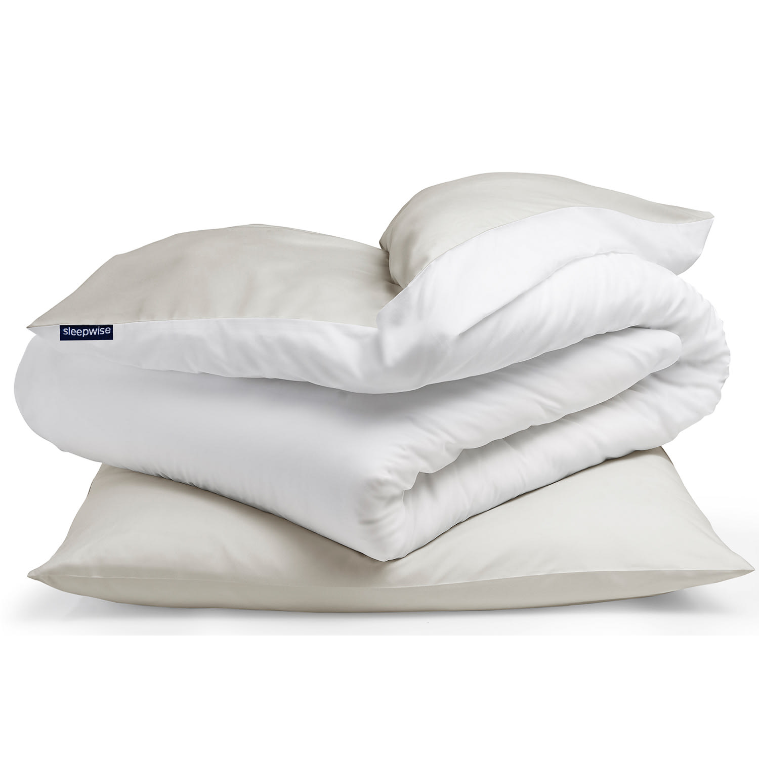 Sleepwise Soft Wonder-Edition