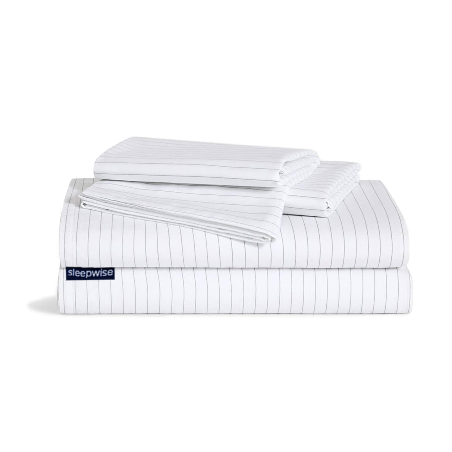 Sleepwise Soft Wonder-Edition