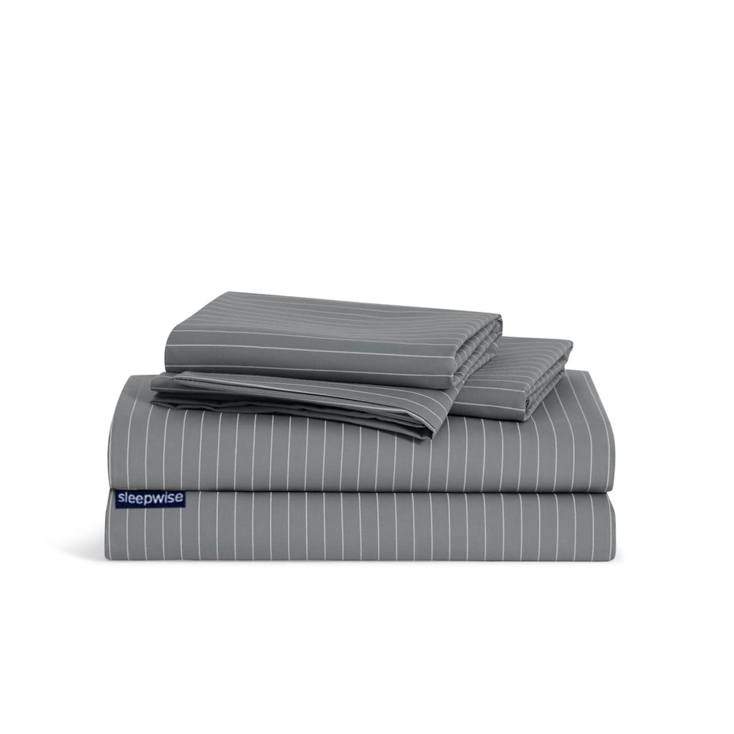 Sleepwise Soft Wonder-Edition
