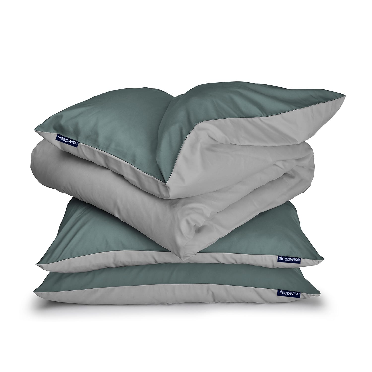 Sleepwise Soft Wonder-Edition
