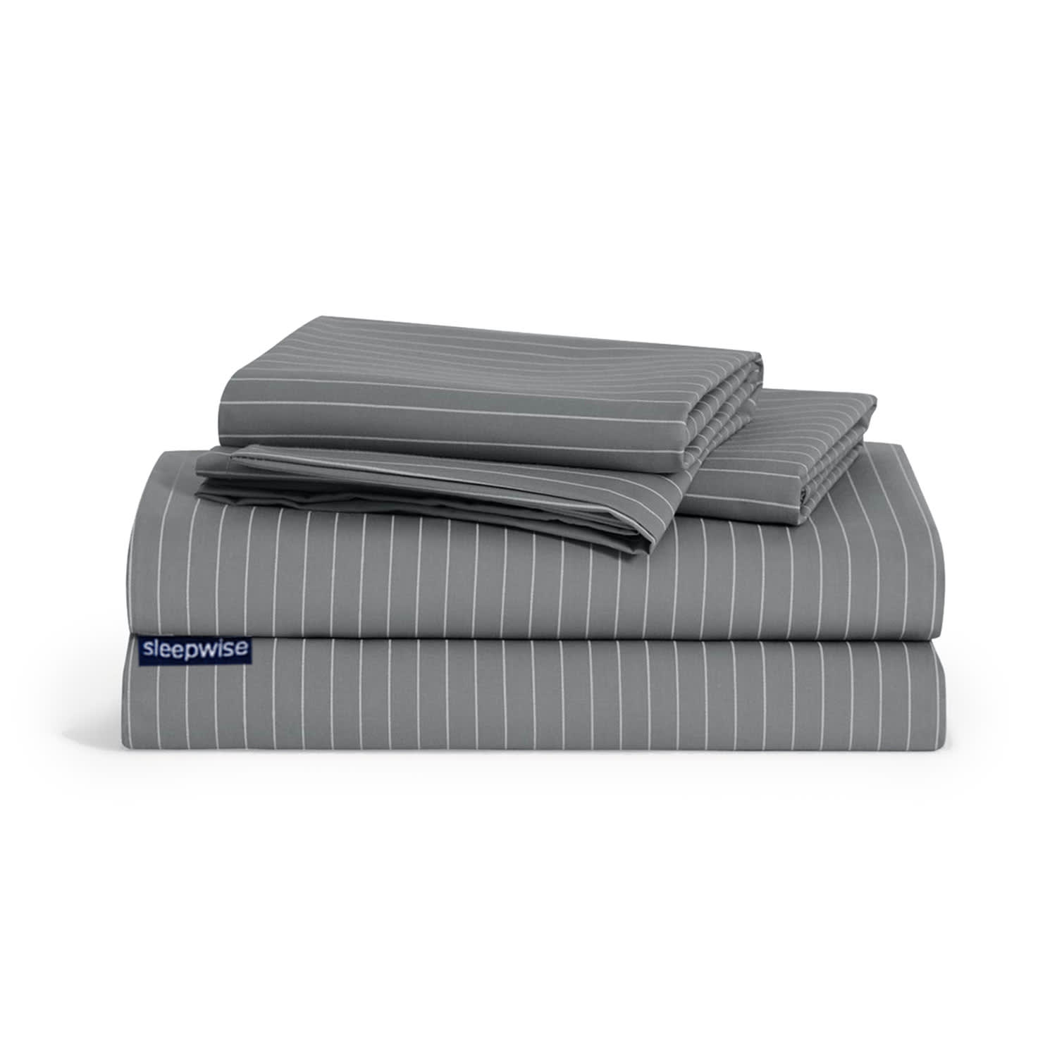 Sleepwise Soft Wonder-Edition