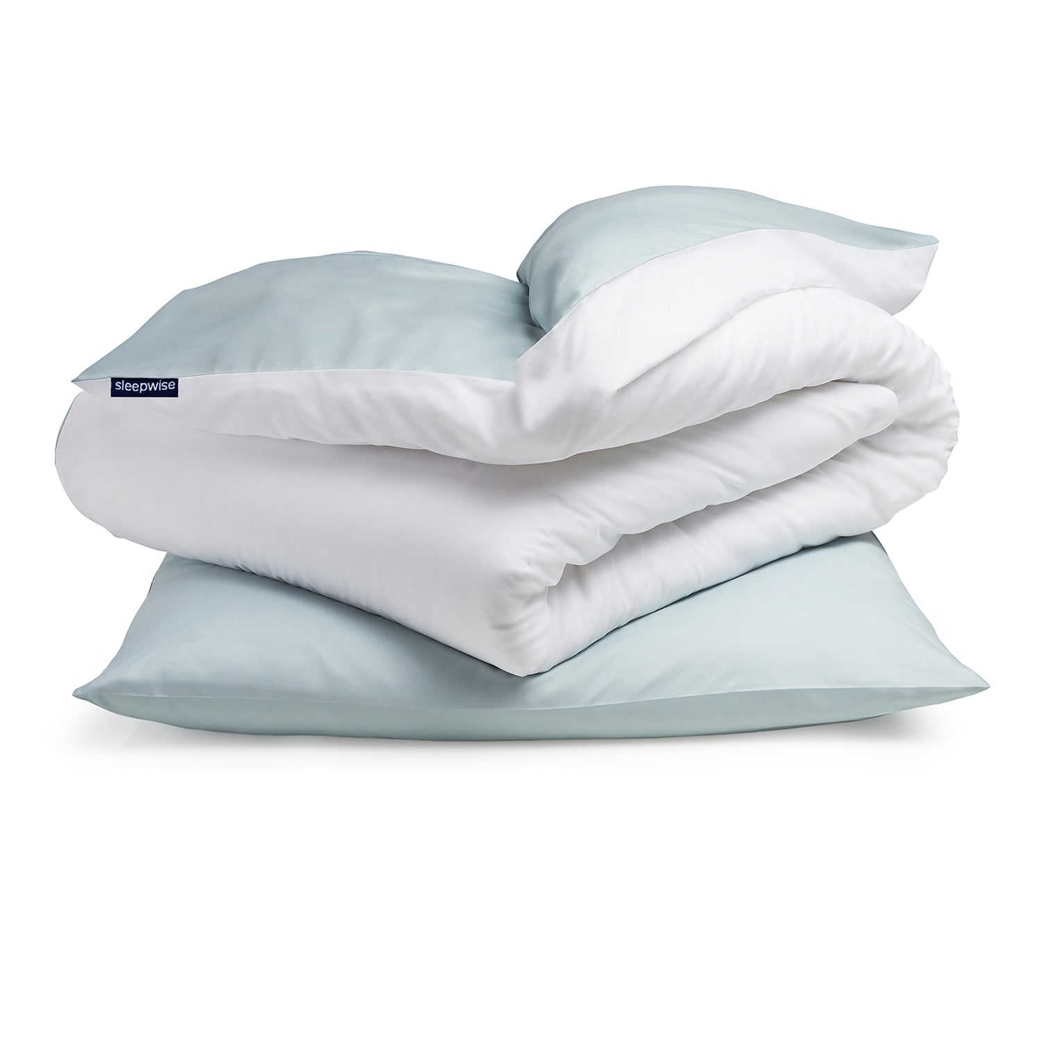 Sleepwise Soft Wonder-Edition