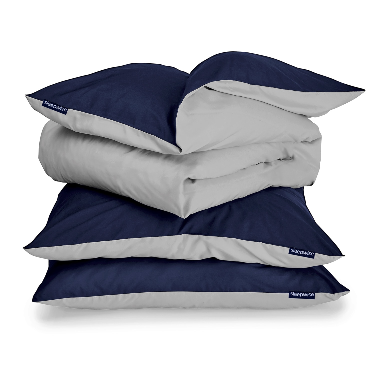 Sleepwise Soft Wonder-Edition