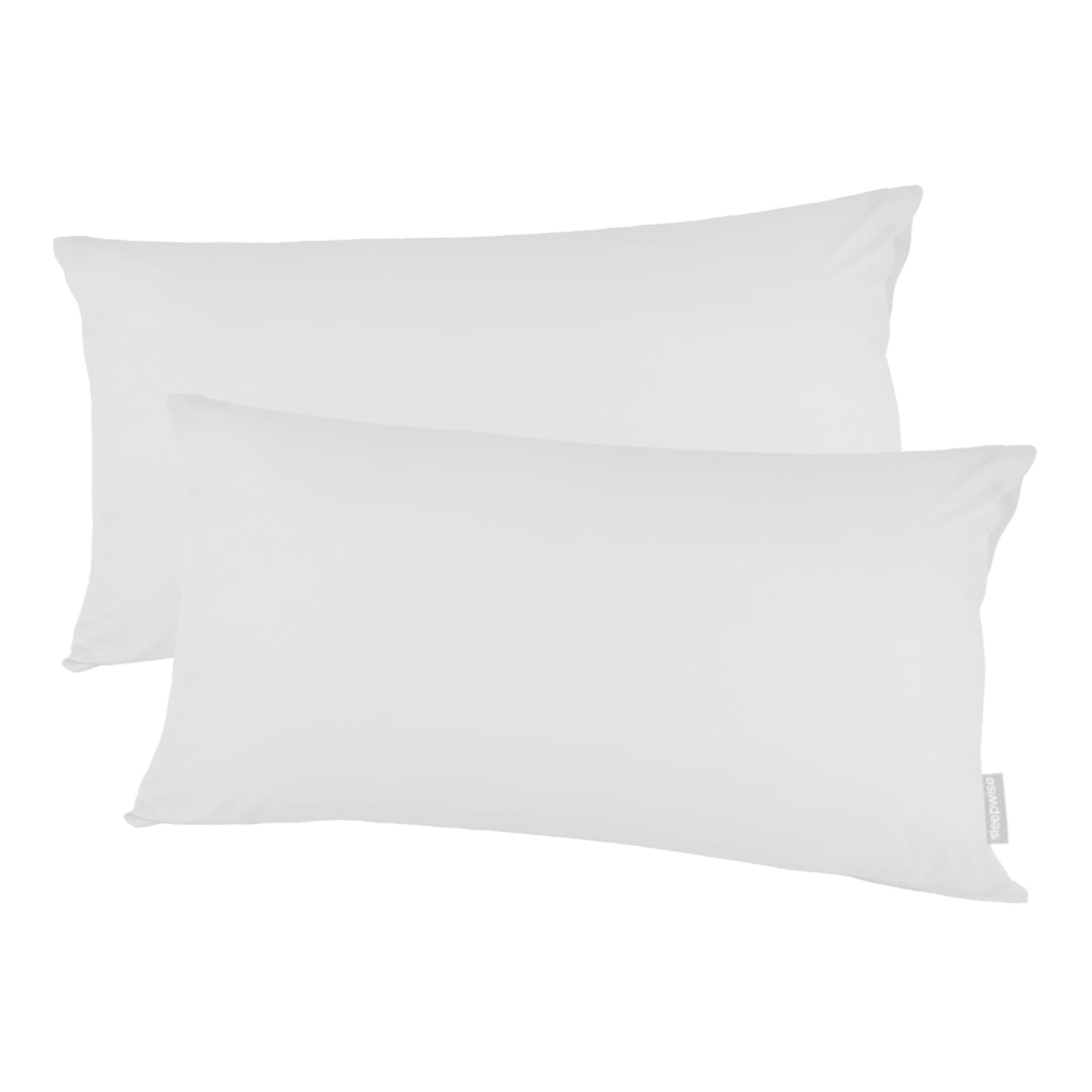 Sleepwise Soft Wonder-Edition