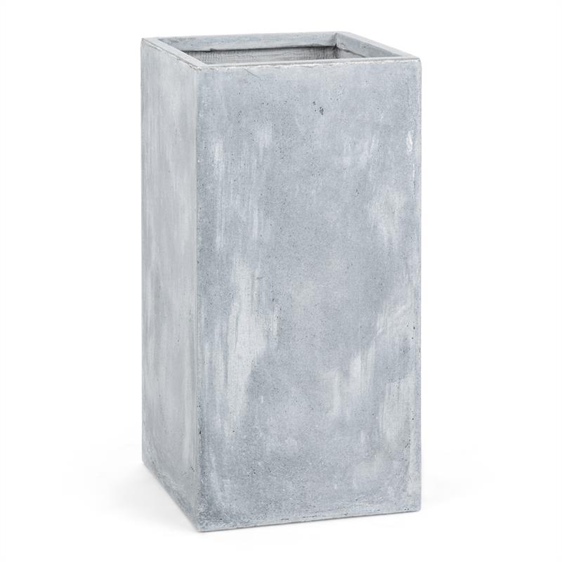 Blumfeldt Solidflor