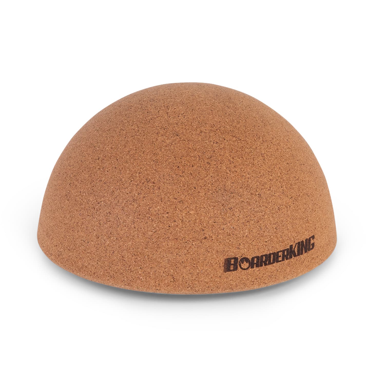 BoarderKING Hemisphäre