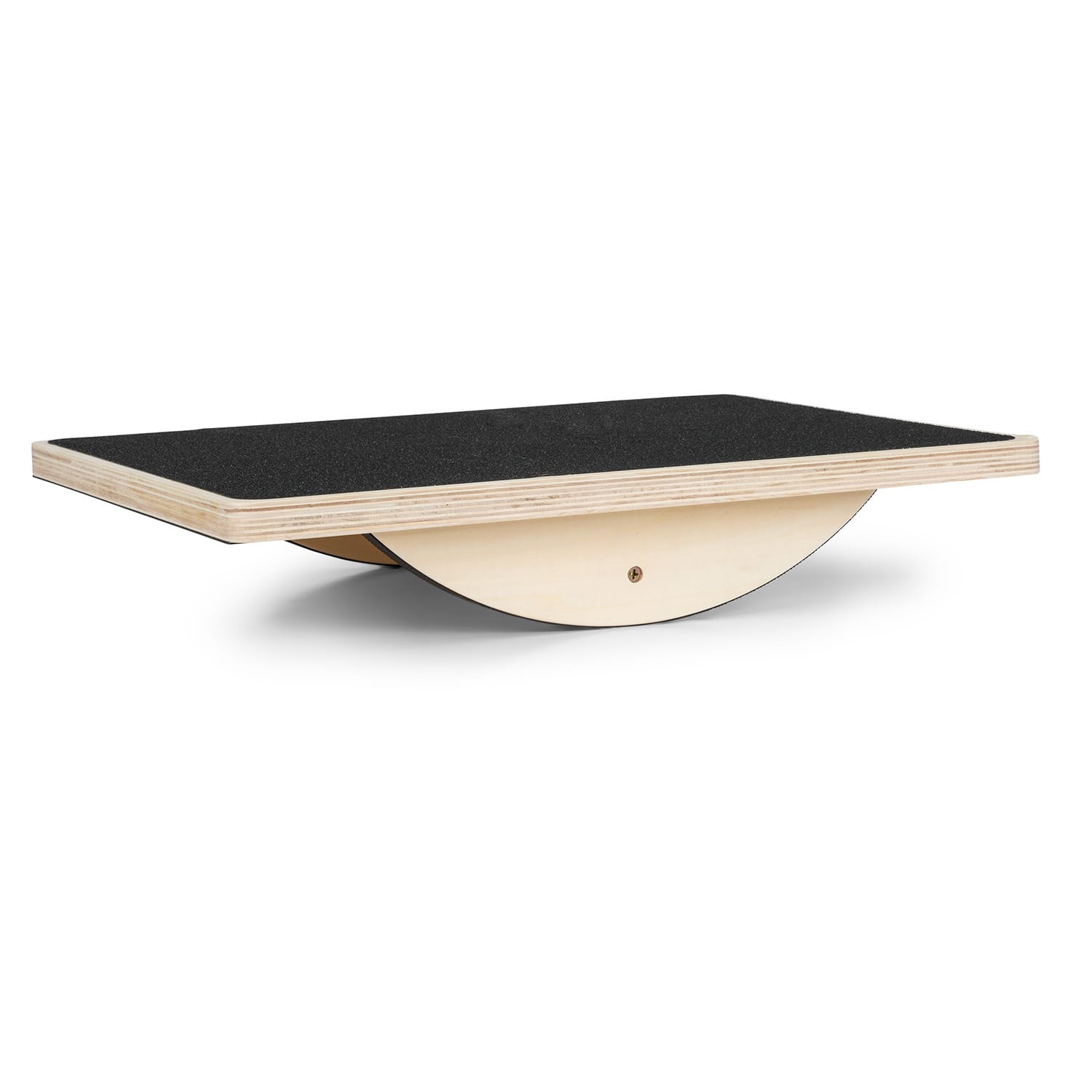 BoarderKING Indoorboard Kids
