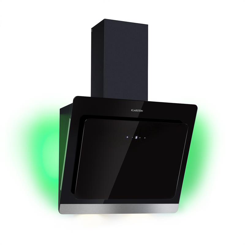 Klarstein Aurora Eco 60