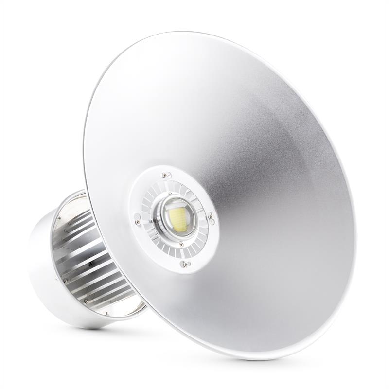 Lightcraft High Bright