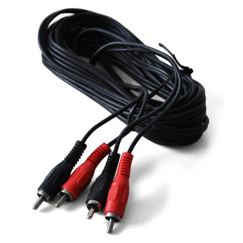 Auna CJ-253-5M
