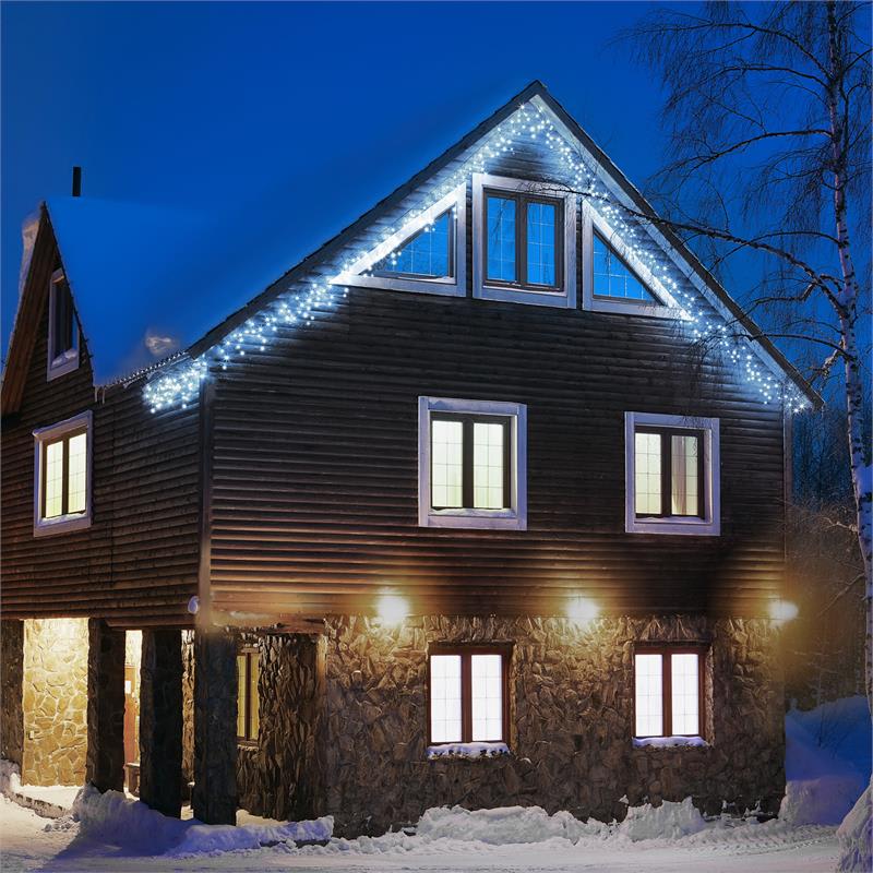 Blumfeldt Dreamhouse