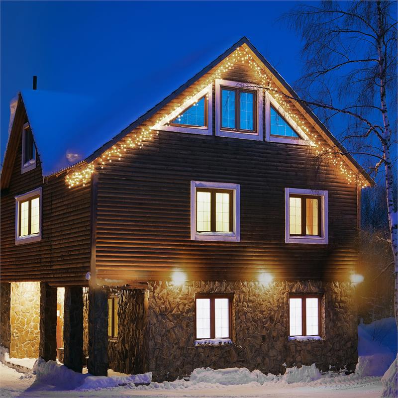 Blumfeldt Dreamhouse