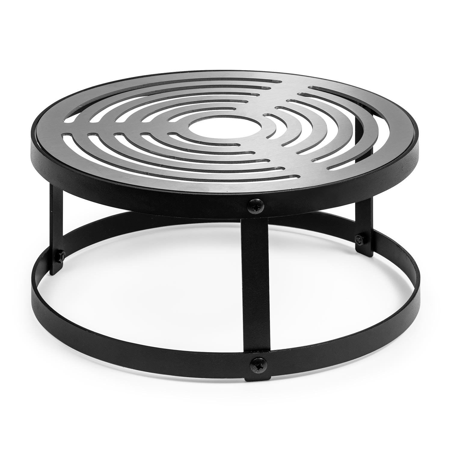Blumfeldt Firebowl Savage