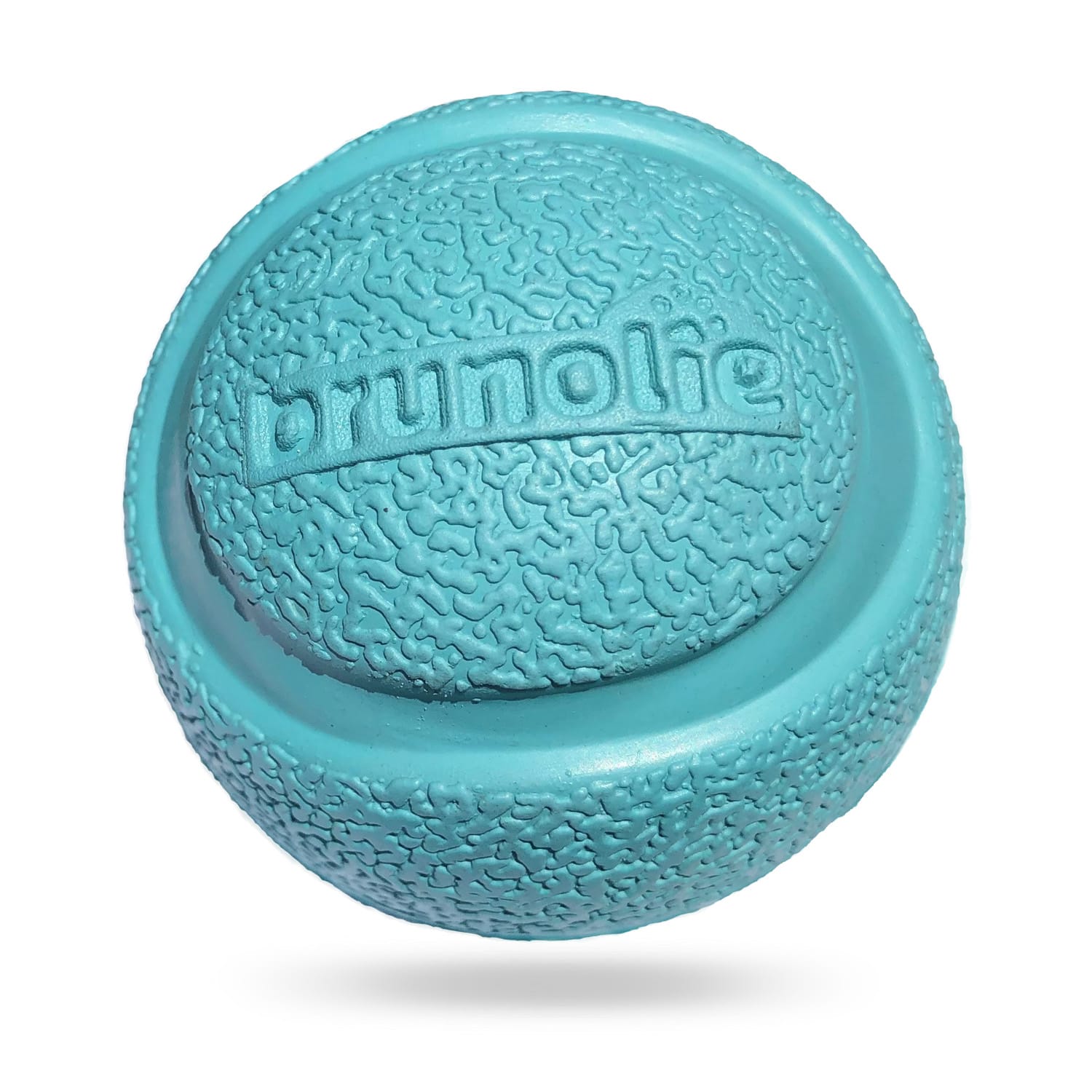 Brunolie Gumový míč