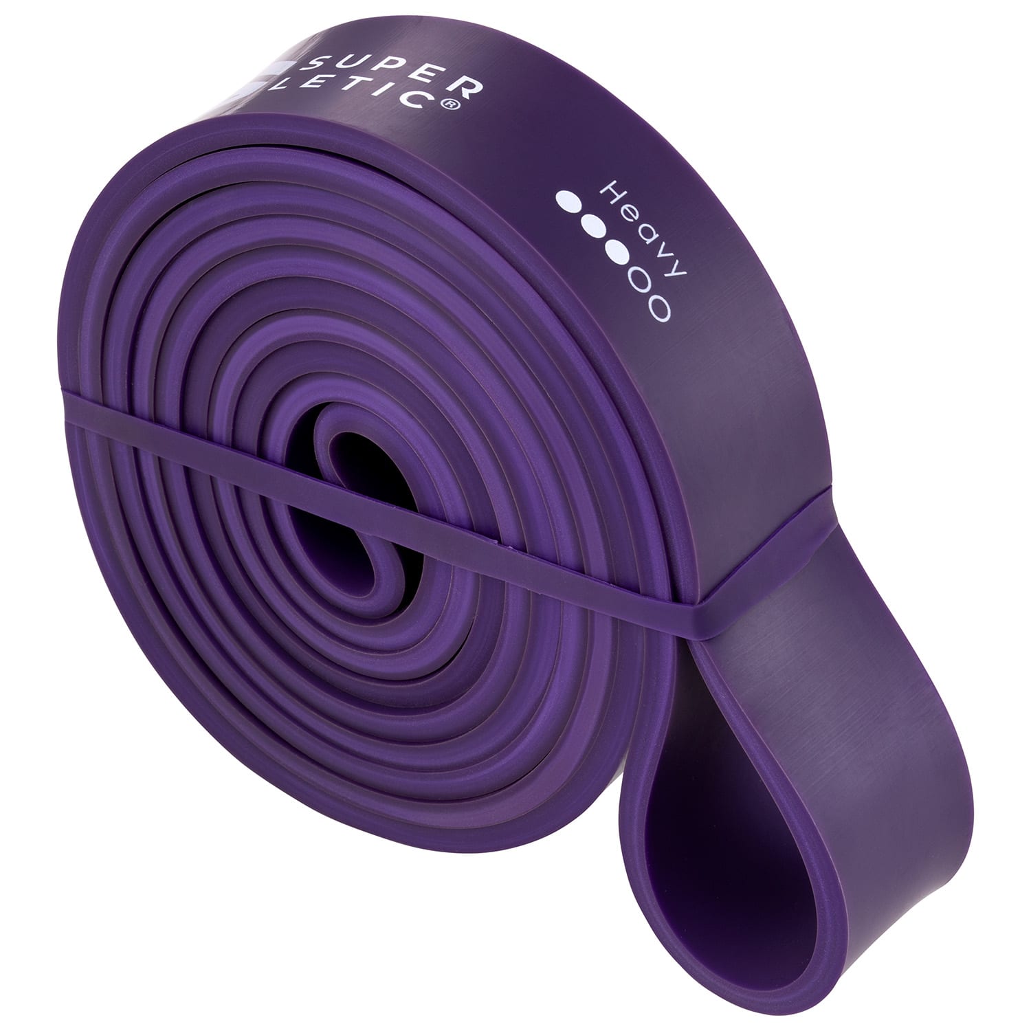 Capital Sports Uros