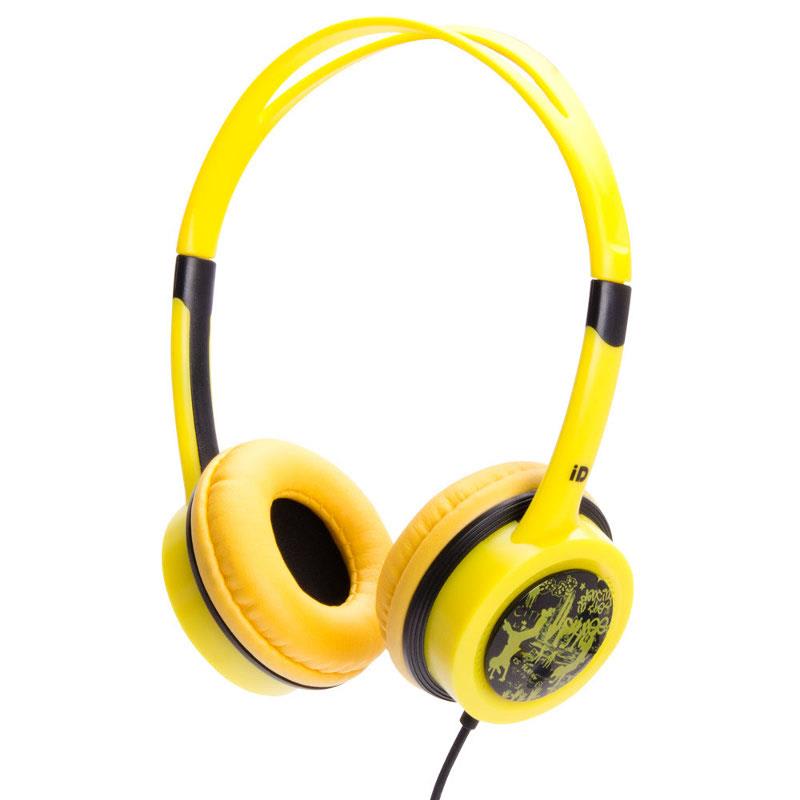 IDance Free 30