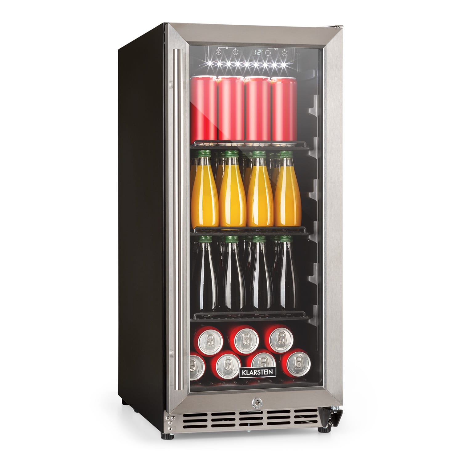 Klarstein FreshAir 90