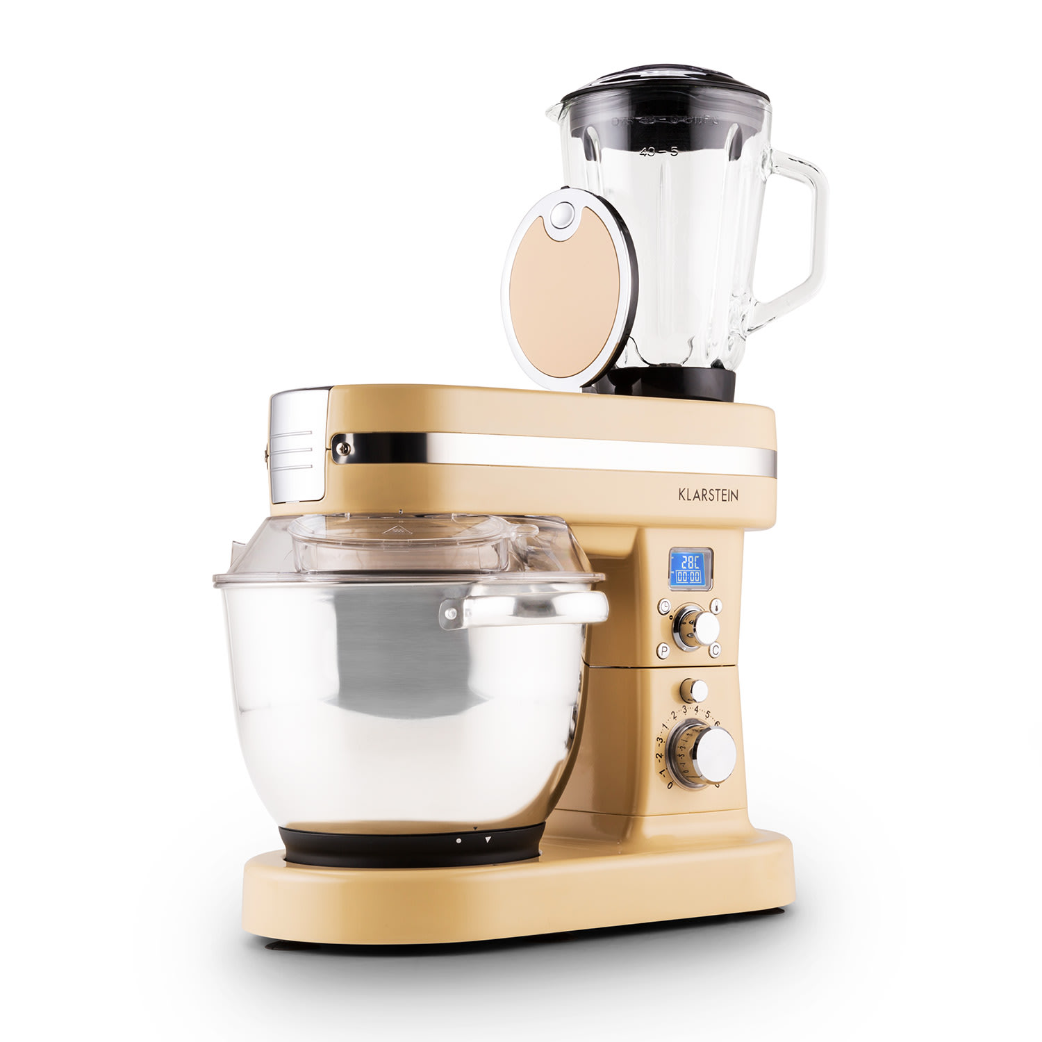 Klarstein Kitchenesse