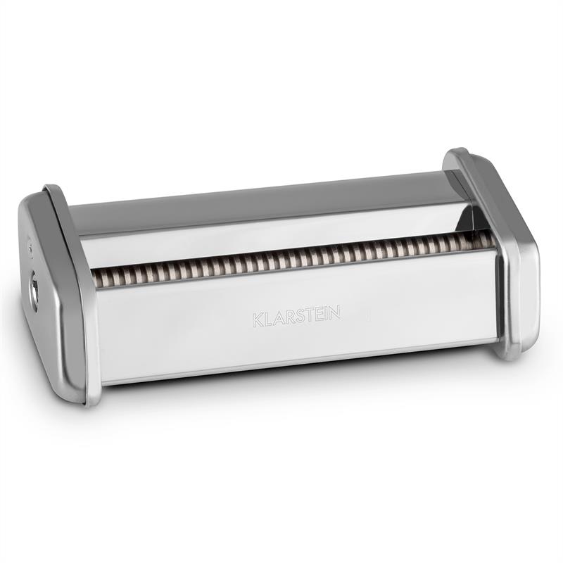 Klarstein Siena Pasta Maker
