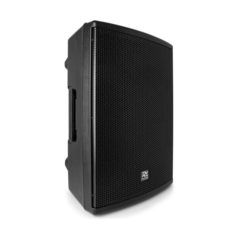 Power Dynamics PD415P