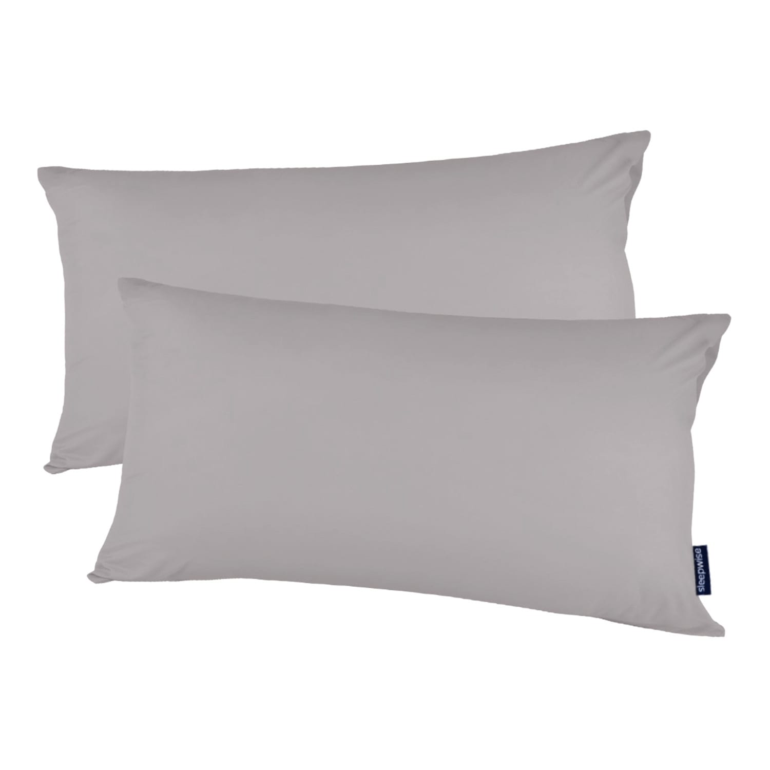 Sleepwise Soft Wonder-Edition