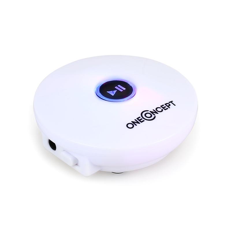 OneConcept SmartTooth2