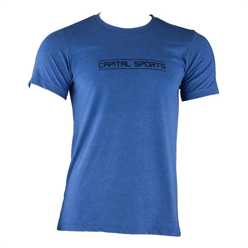 Capital Sports tréninkové triko pro muže
