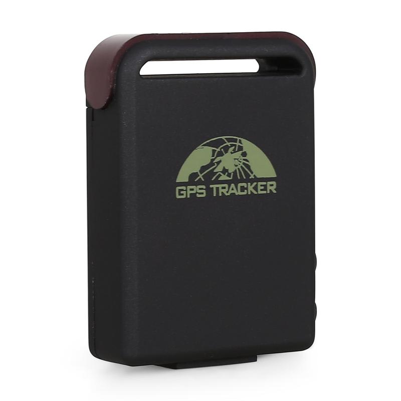 Electronic-Star GPS Electronic Star