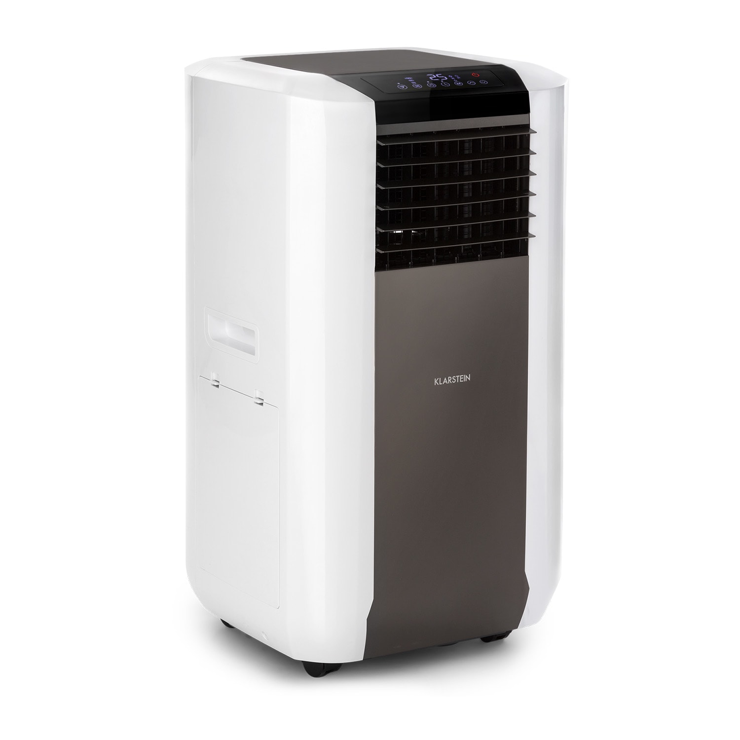 Klarstein Max Breeze