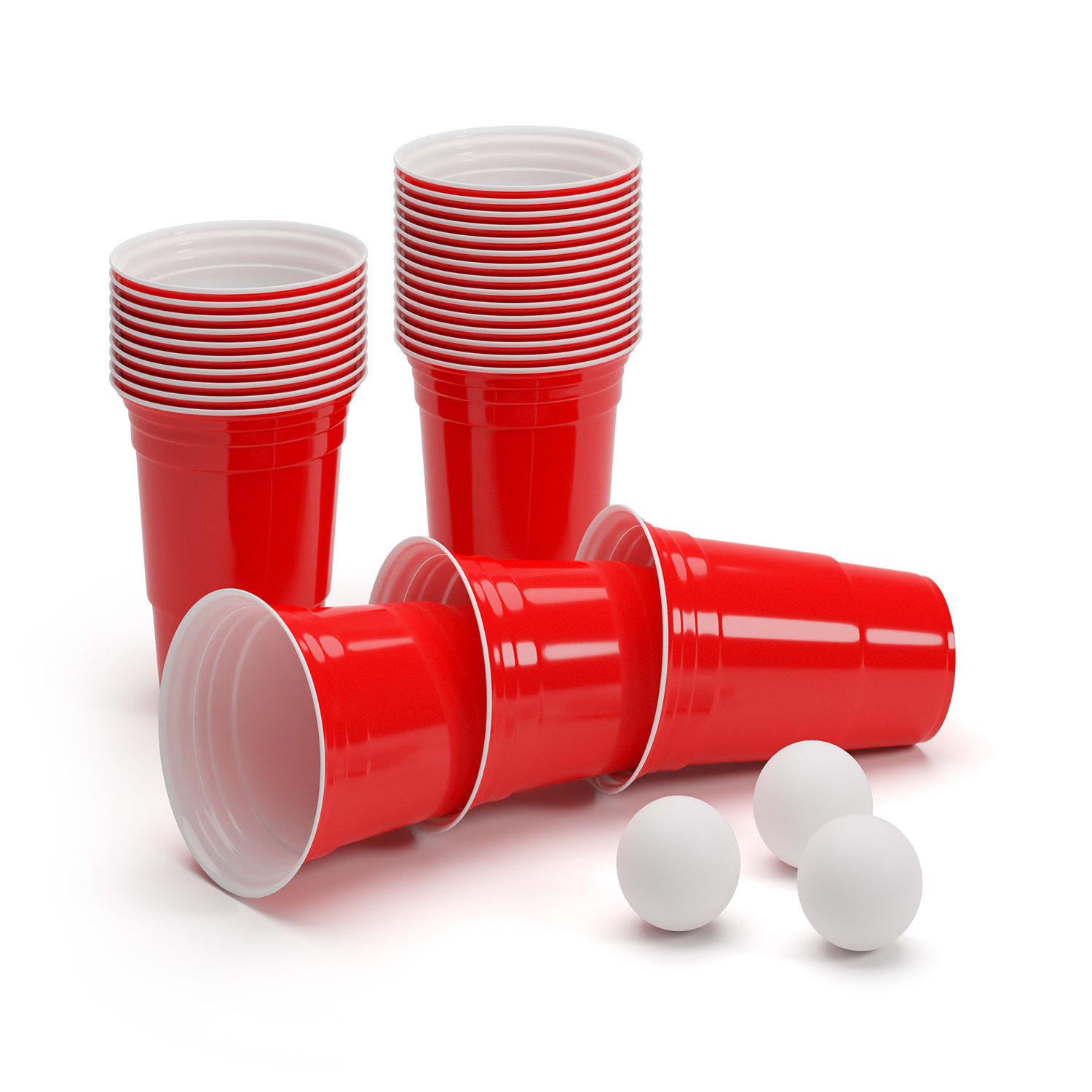 BeerCup Andrews