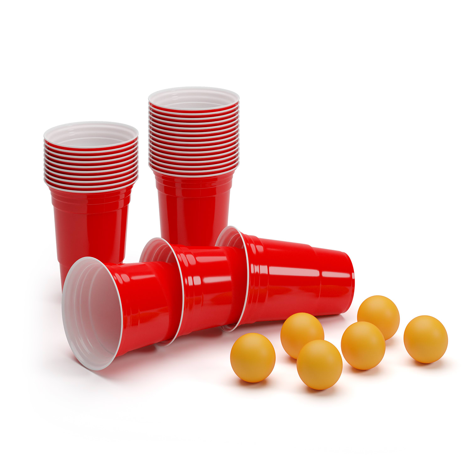 BeerCup Andrews