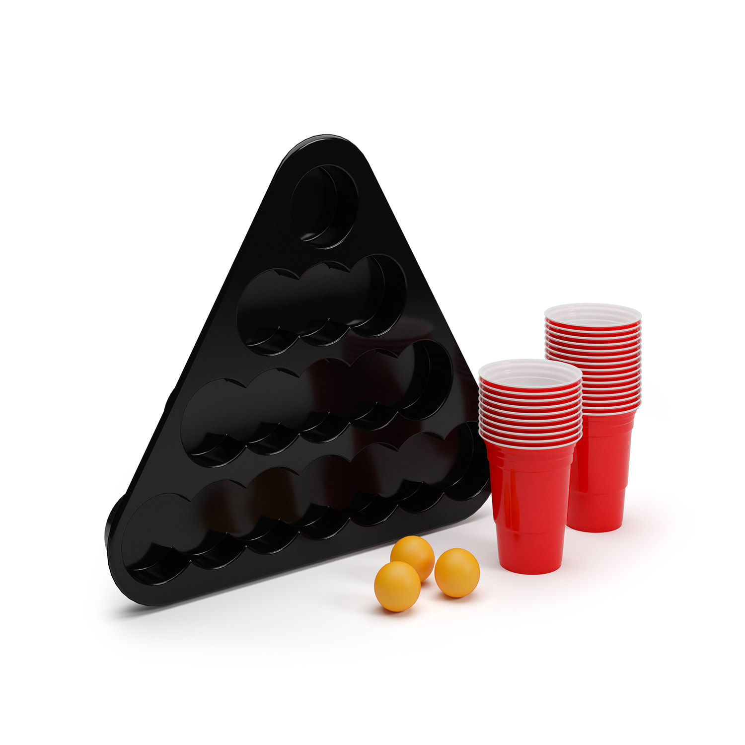 BeerCup Andrews