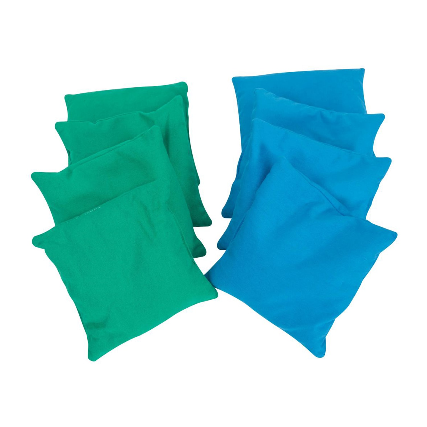 BeerCup Jackpot Cornhole Bag Set