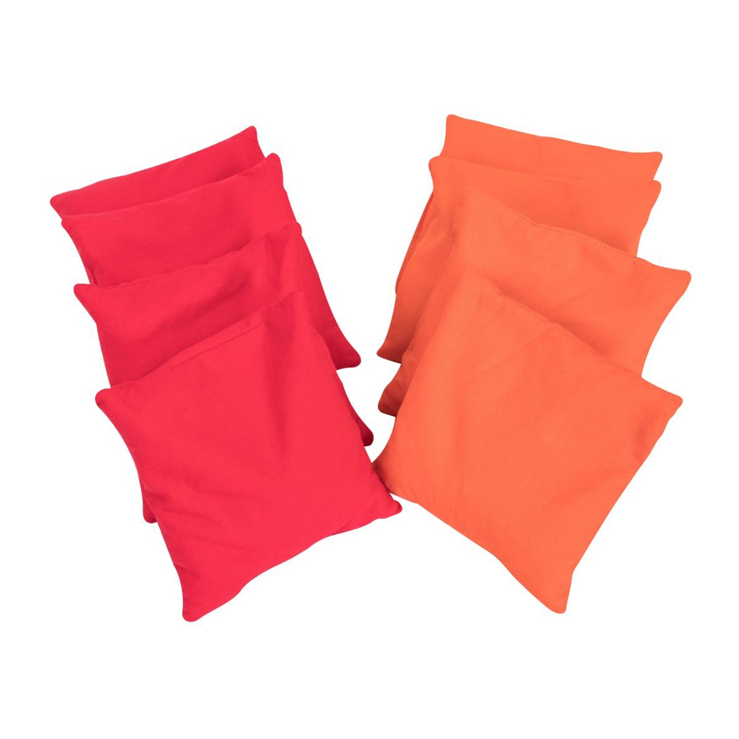 BeerCup Jackpot Cornhole Bag Set