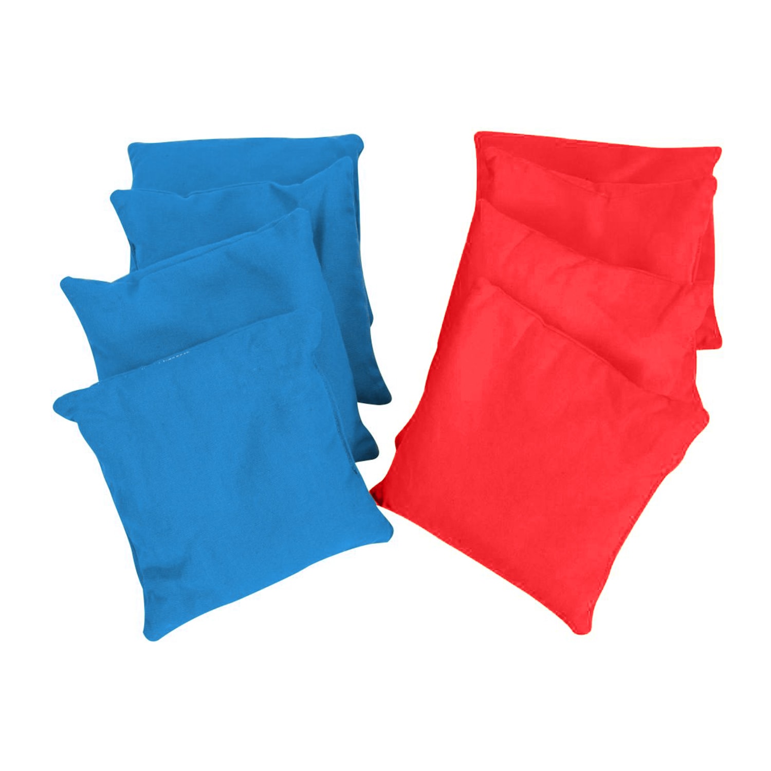 BeerCup Jackpot Cornhole Bag Set