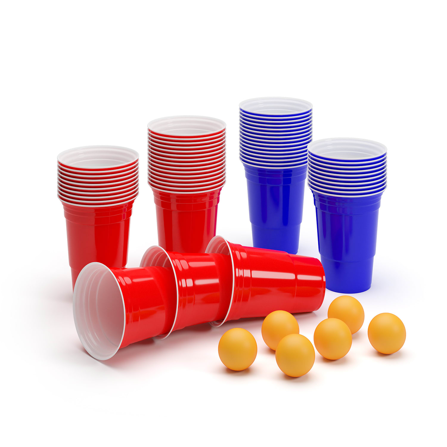 BeerCup Nadal