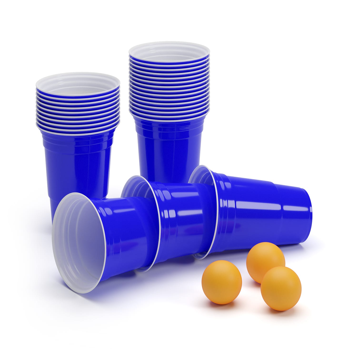 BeerCup Williams
