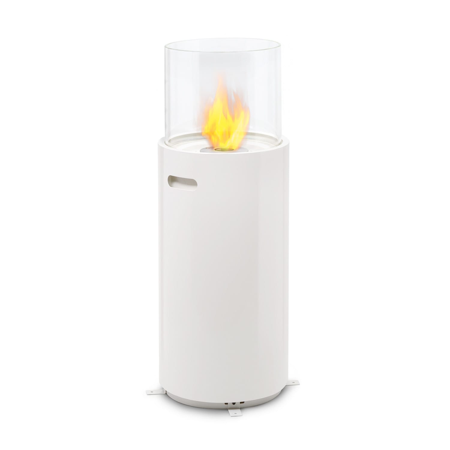 Blumfeldt Fiamme Tamburo