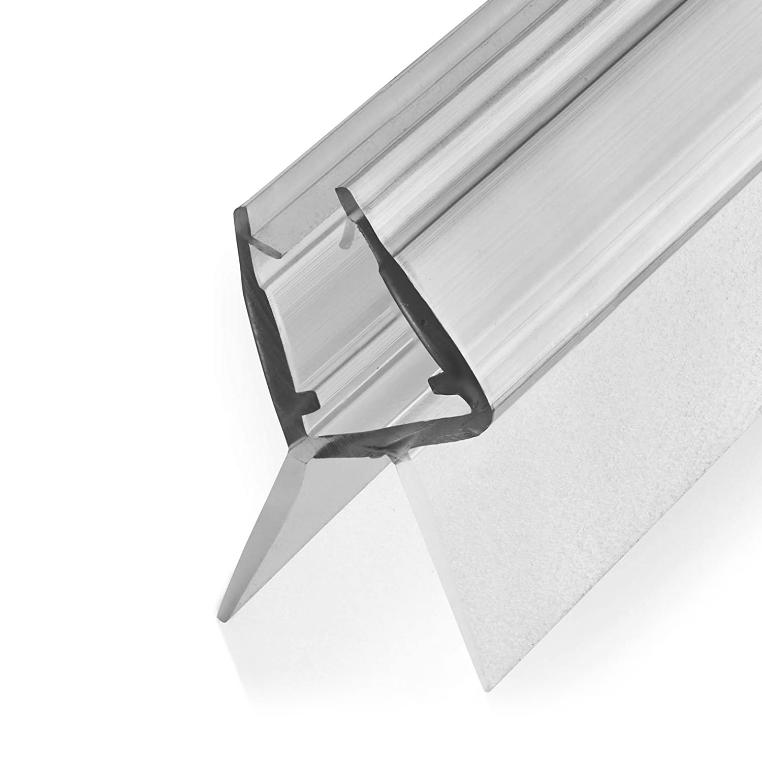 Blumfeldt Ultraseal