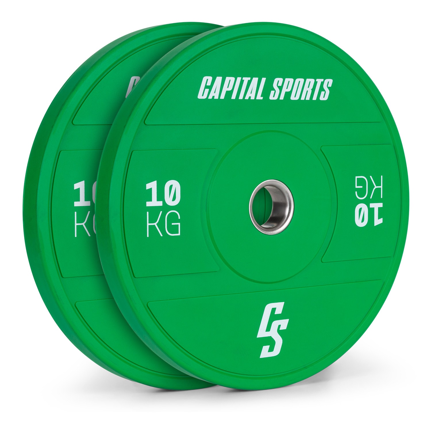 Capital Sports Nipton 2021