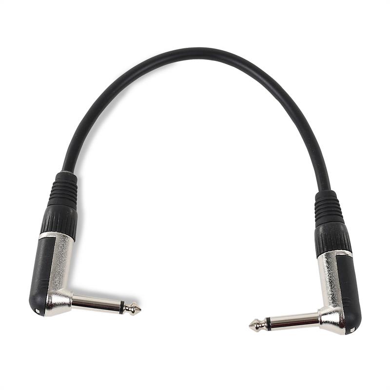 FrontStage patch kabel