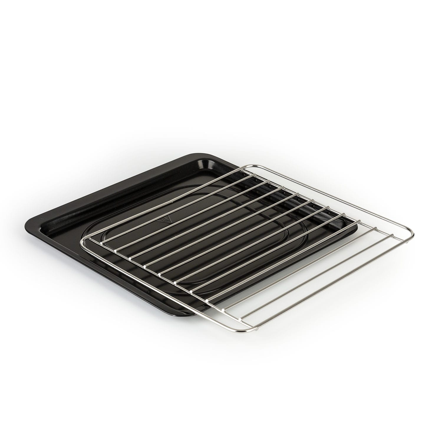 Klarstein AeroVital Cube Chef