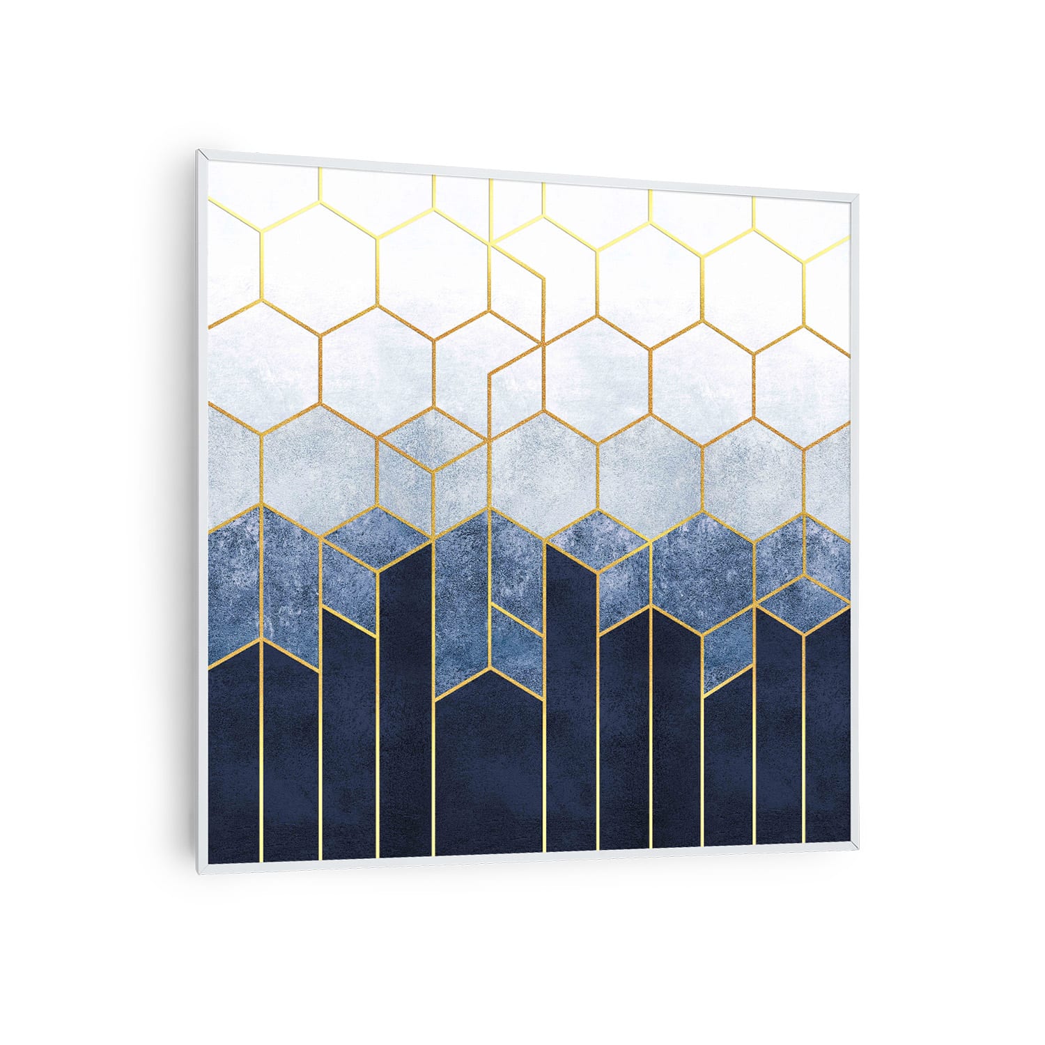 Klarstein Wonderwall Air Art Smart