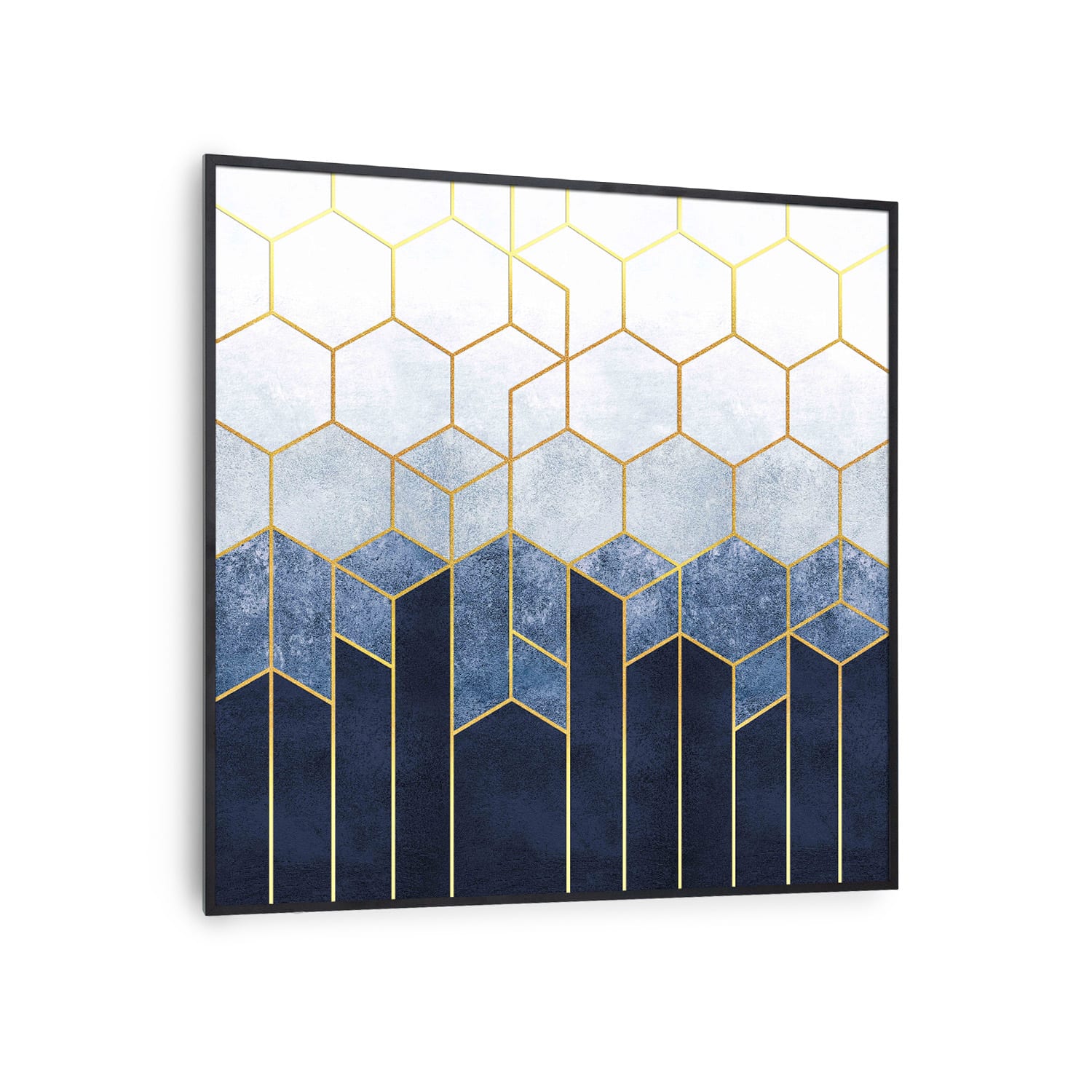 Klarstein Wonderwall Air Art Smart