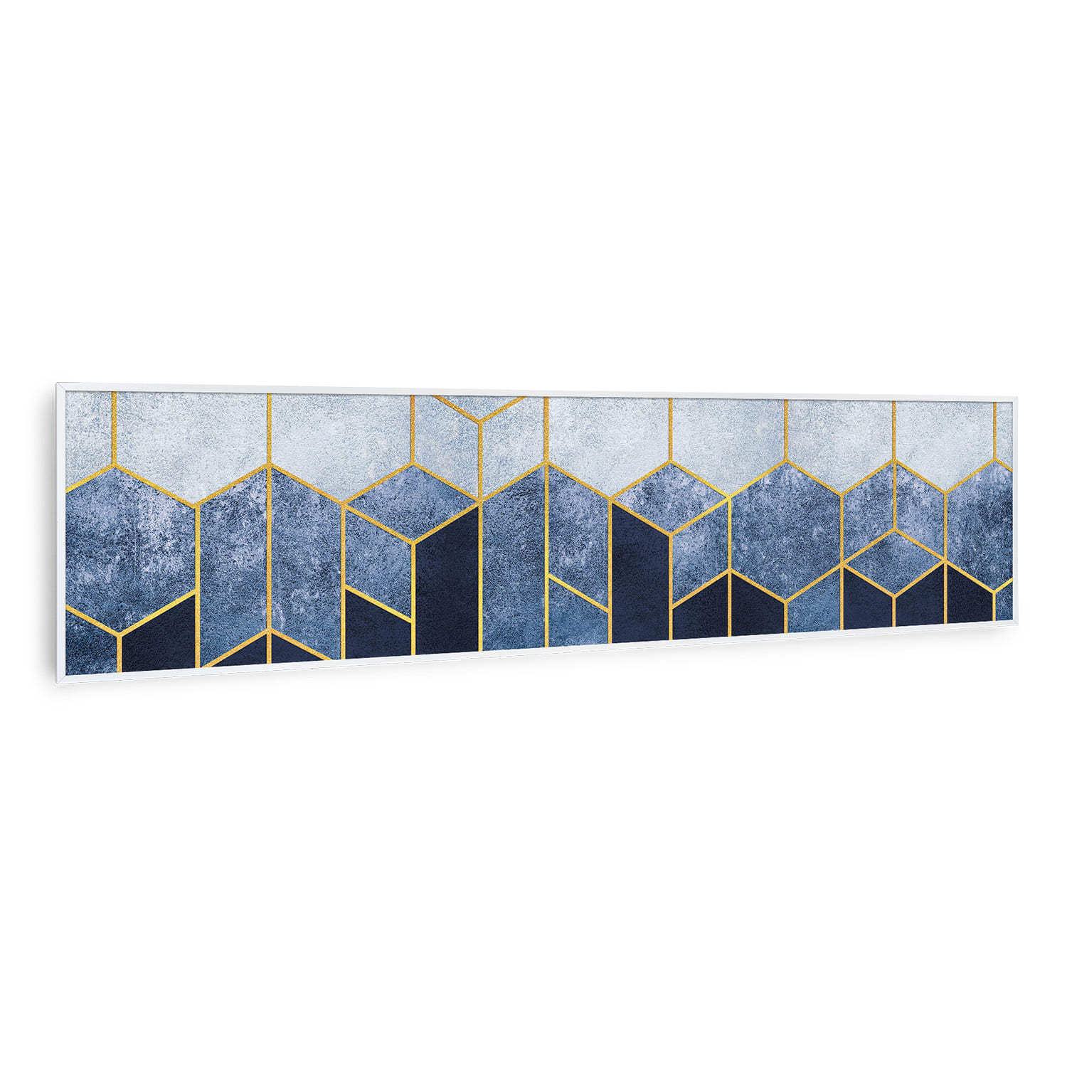 Klarstein Wonderwall Air Art Smart